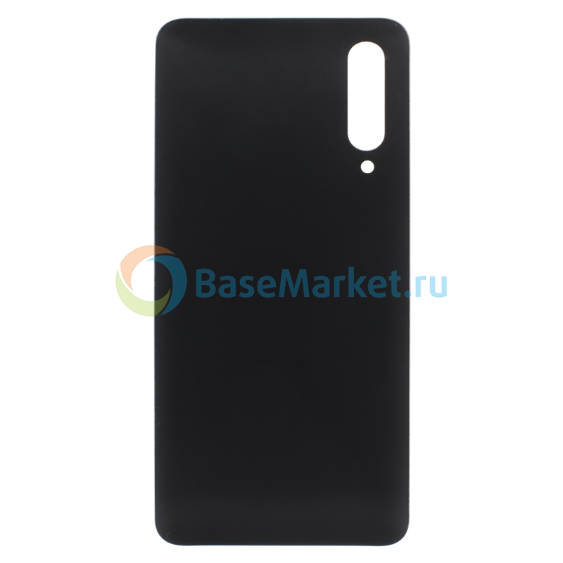 

Задняя крышка BaseMarket для Xiaomi Mi9 (синяя)