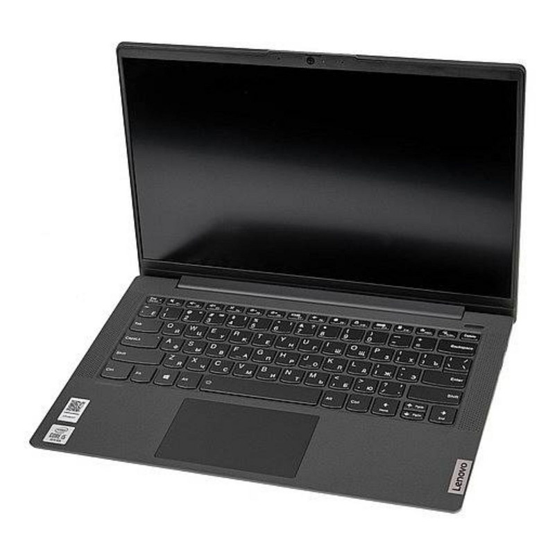 

Ноутбук Lenovo IdeaPad 5 14IIL05 Gray (733157), IdeaPad 5 14IIL05