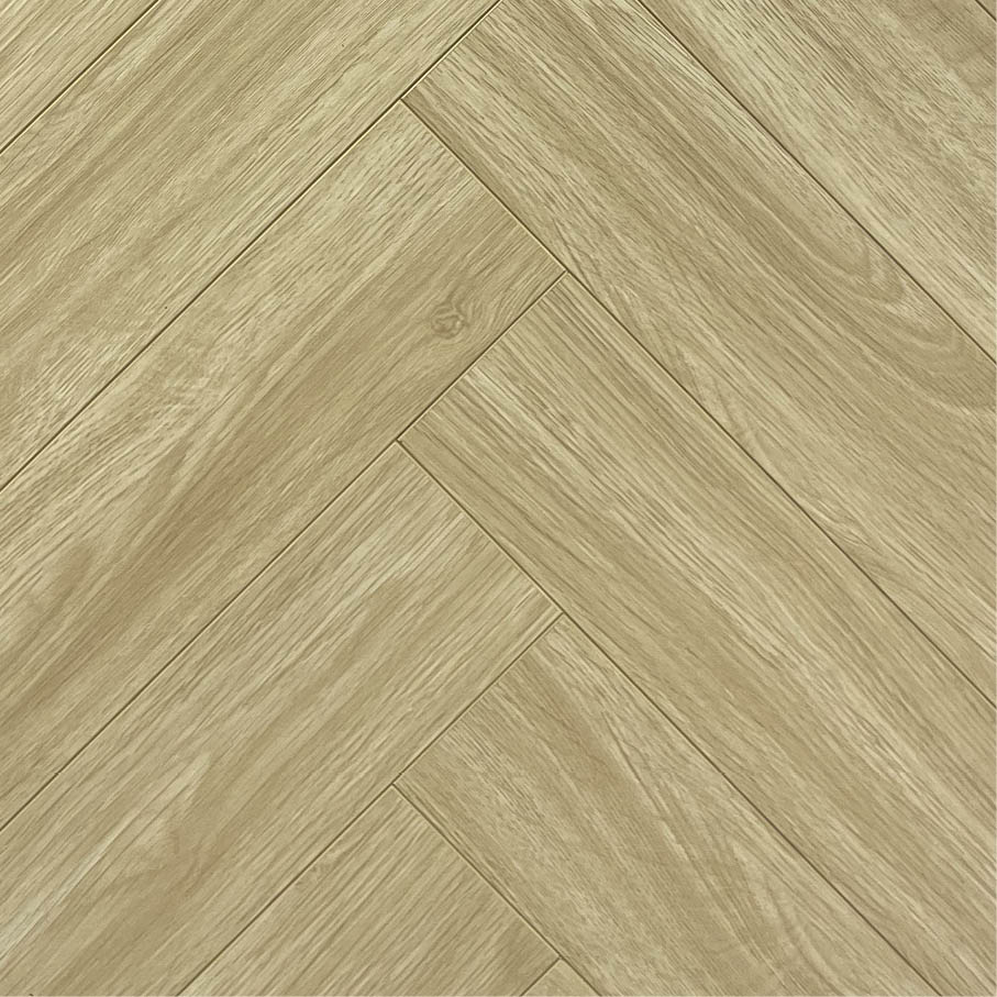 фото Ламинат alpine floor herringbone 12 дуб тоскана lf105-05, уп. 1.32 м