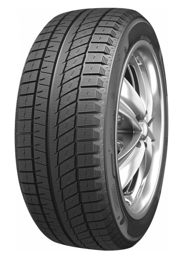 

Шины SAILUN ICE BLAZER Arctic EVO 235/55 R20 105 V, ICE BLAZER Arctic EVO