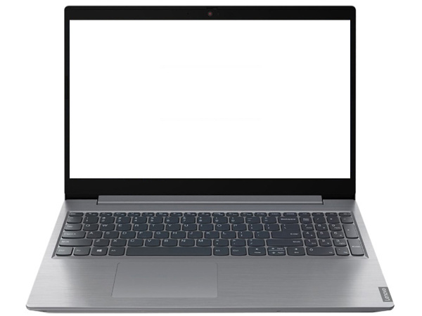 

Ноутбук Lenovo 82HL002XRK grey, 82HL002XRK