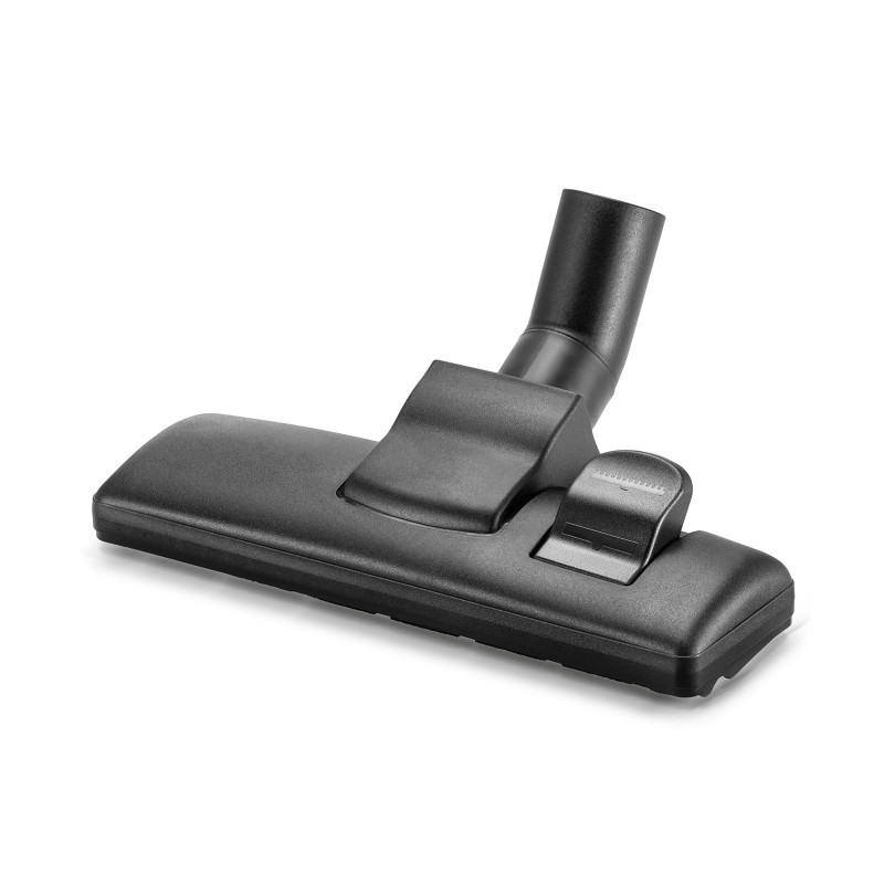 

Комбинированная насадка DN 35, 240 мм, Karcher | 9.770-606.0