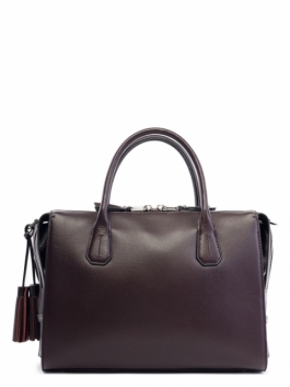 

Сумка женская ELEGANZZA 01-00040410, бордовый, 01-00040410