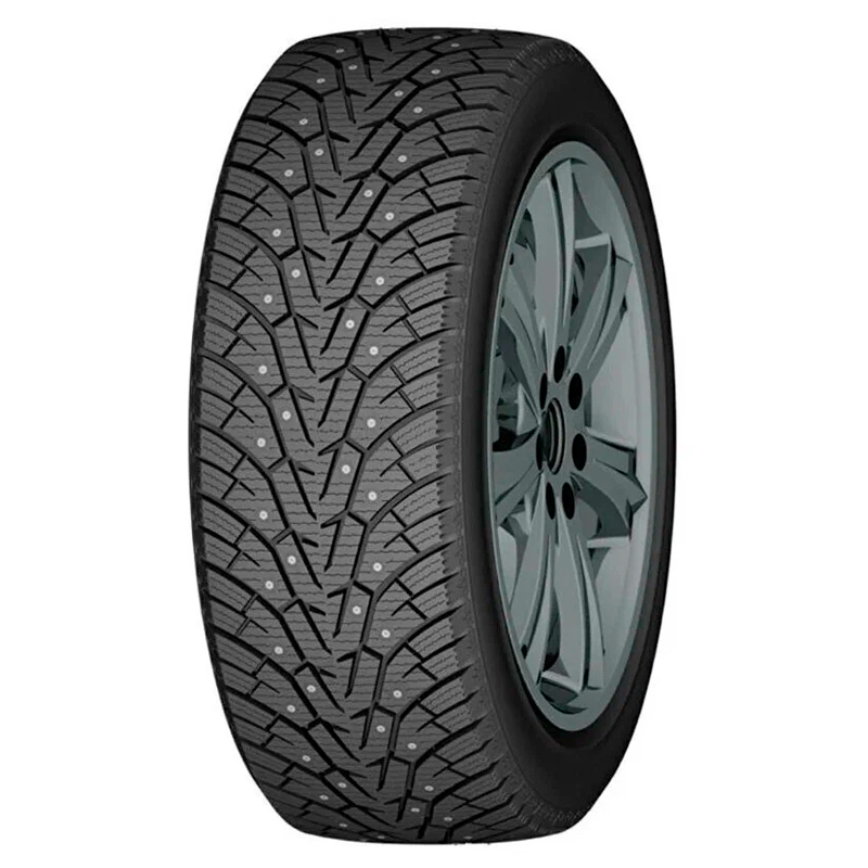 

Шины A503 Aplus A503 Ш 14r 185/65 90t Xl Tl Шт Aplus 1015477, A503