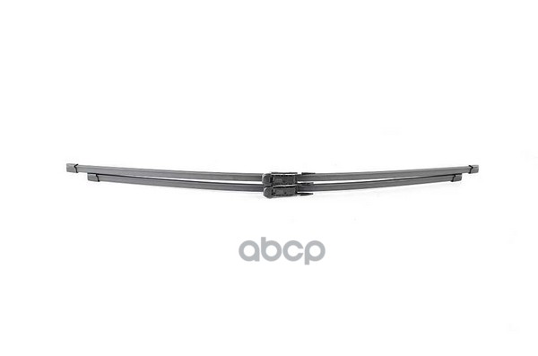 

BASBUG BSG30992020 Дворник к-кт перед. BSG30992020 1шт