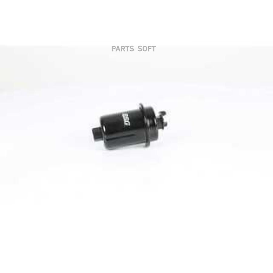 

BASBUG BSG40130009 Фильтр топливный BSG40130009 1шт
