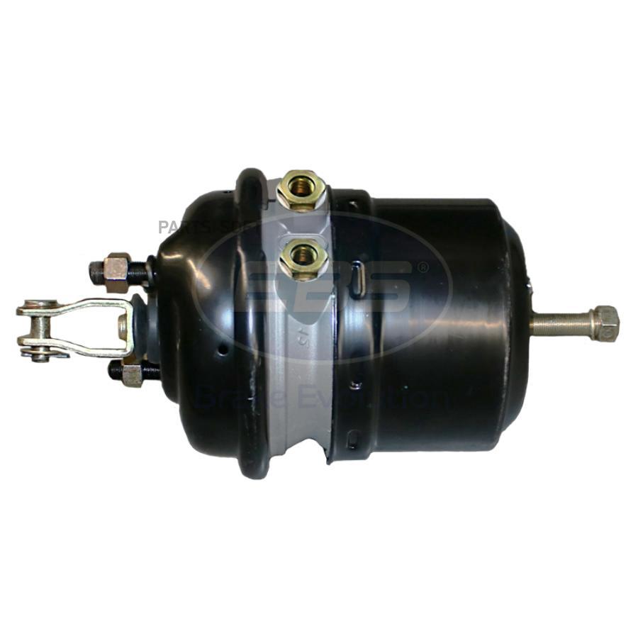 

Энергоаккумулятор Кулачковый Тормоз Type2724 9254291040