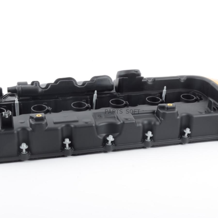 

BMW '11127565284 Крышка головки блока цилиндров [ORG] 1шт