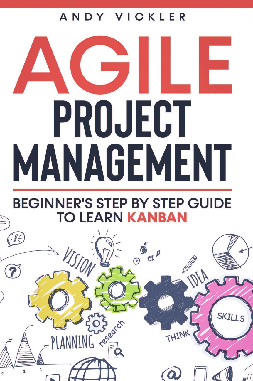 

Agile Project Management