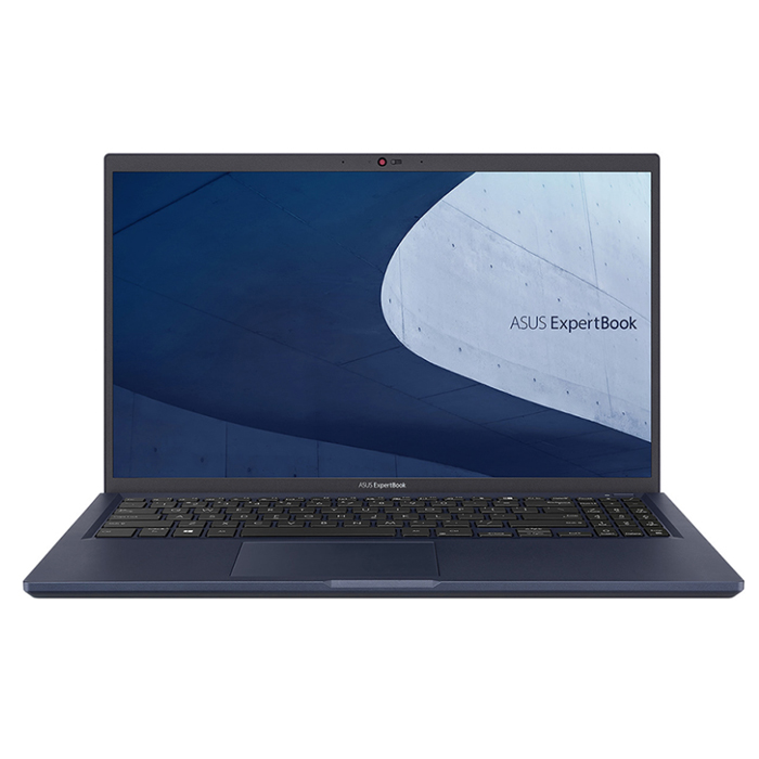 

Ноутбук ASUS B1500CEAE-EJ2621R Blue (90NX0441-M00EF0), B1500CEAE-EJ2621R