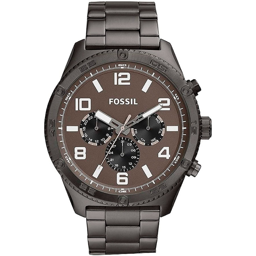 

Наручные часы мужские Fossil BQ2533, BQ2533