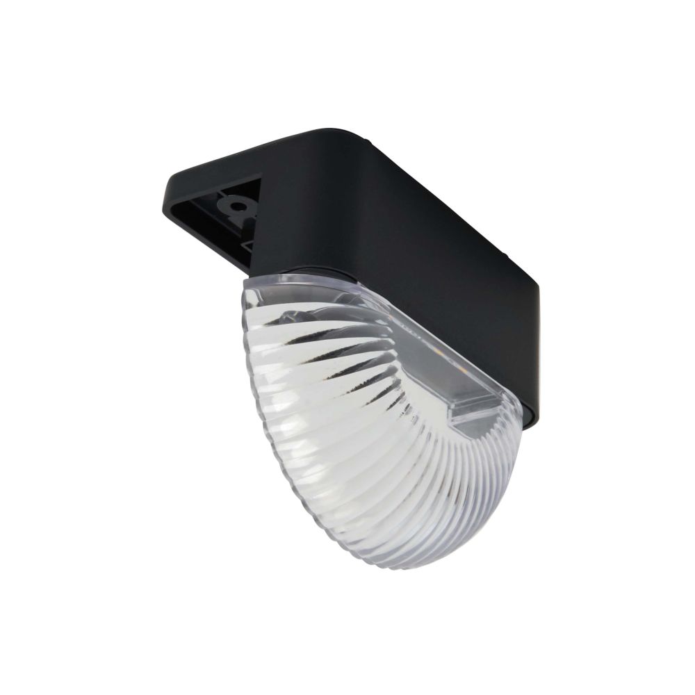 

Светильник садовый на солнечной батарее Solar LED MP102 0.1W, IP44, комплект 6 шт., MP102