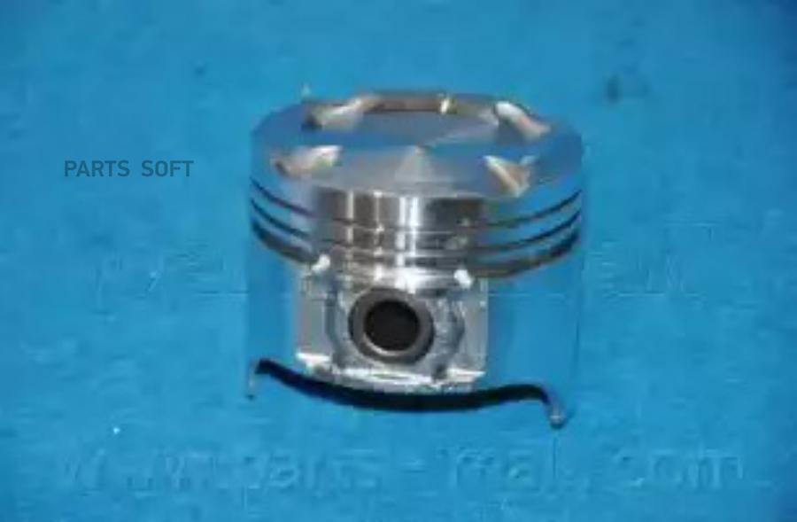 

Поршень PARTS-MALL PXMSB012B
