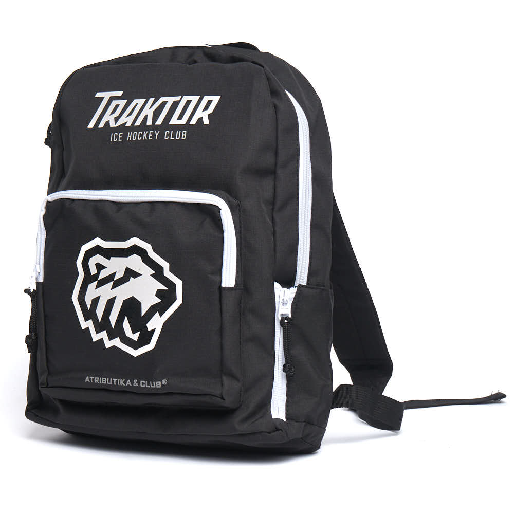 

Atributika&Club Трактор 940114, 940114