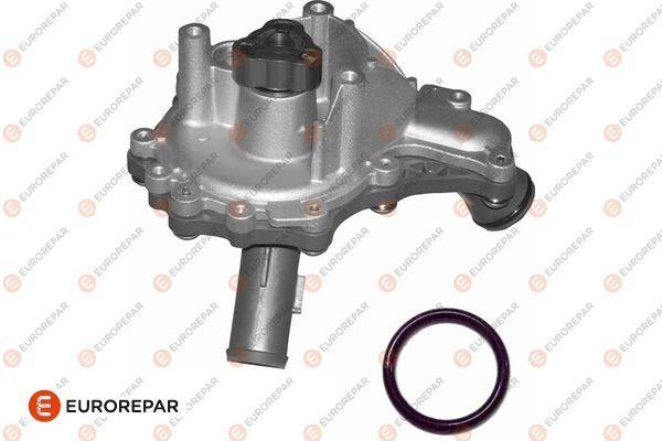 

Насос Водяной 1623096280 Nsii0019102780 EUROREPAR арт. 1623096280