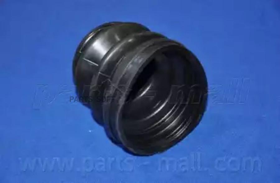 Pxcwa314pmc_пыльник Шруса Внутренний! Ssangyong Actyon 05-10 Parts-Mall арт. PXCWA314