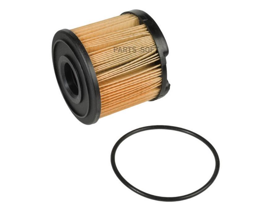 

STELLOX 2100087SX 21-00087-SX_фильтр топливный Bosch-system Peugeot