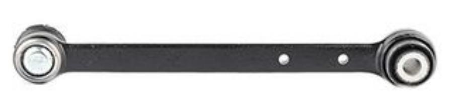 

BASBUG BSG60310044 Рычаг задн подвески BSG60310044 1шт