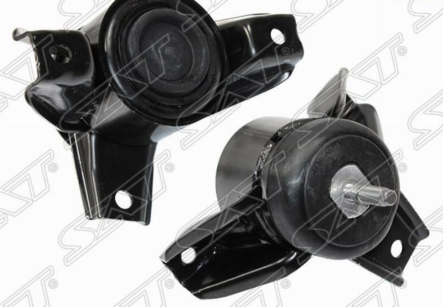 

SAT ST-21810-M0000 Подушка двигателя V-1.6 HYUNDAI CRETA 16- RH 1шт