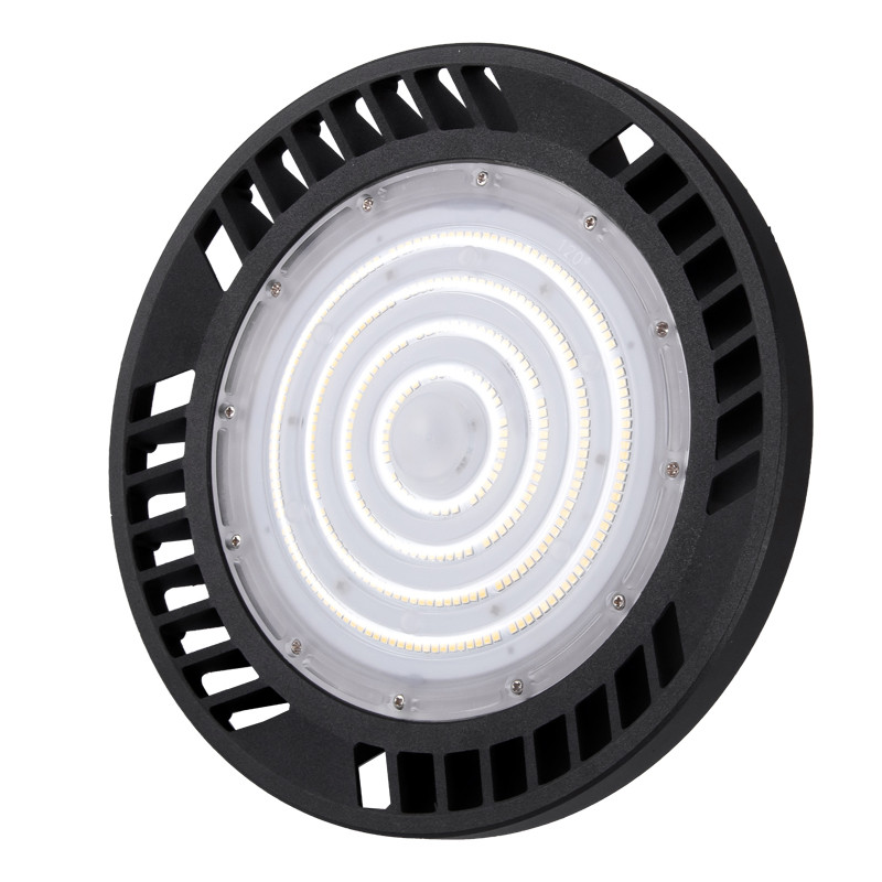 

Светильник Downlight Mantra Urano 7424, Urano