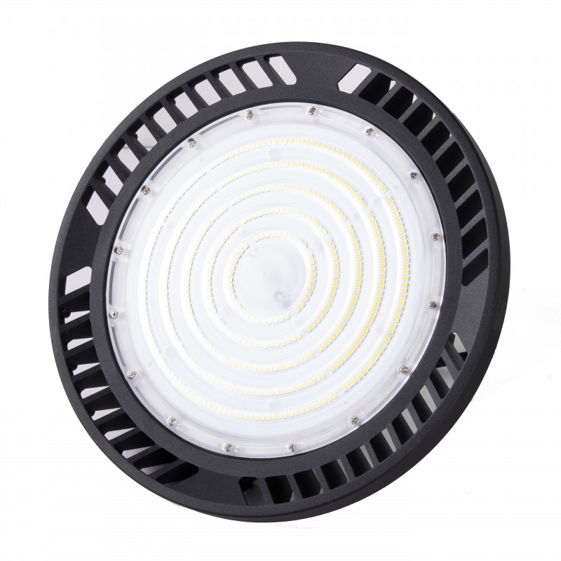 

Светильник Downlight Mantra Urano 7428, Urano