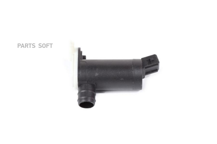 

10-00307-SX_насос стеклоомывателя Ford Ka/Escort/Focus/Mondeo/Scorpio/Fiesta 86>