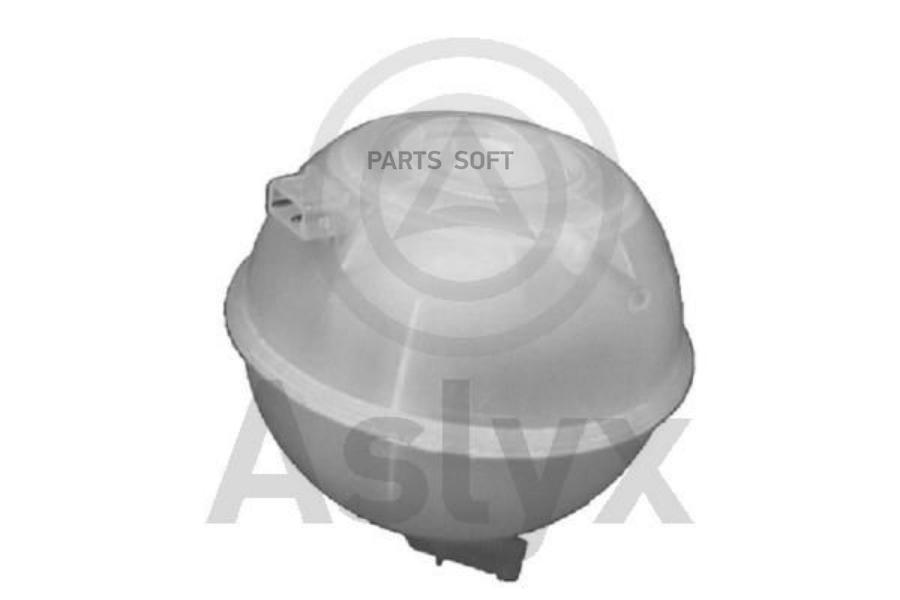 

БАЧОК РАСШИРИТЕЛЬНЫЙ VW GOLF IIIVENTO 1шт
