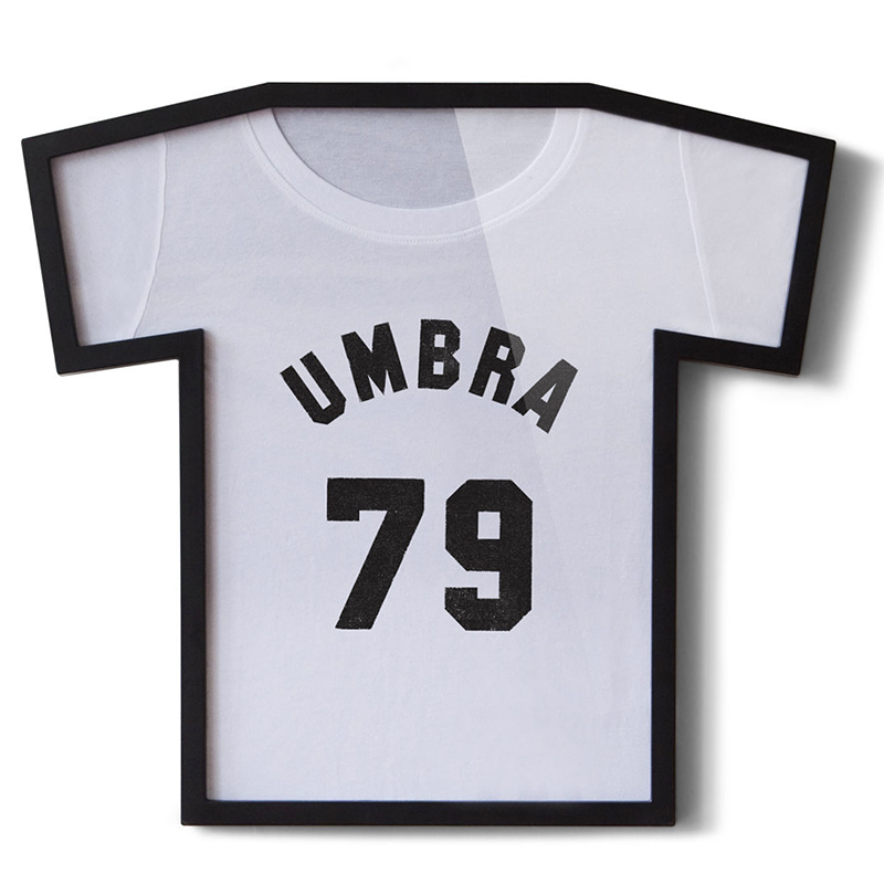 

Фоторамка Umbra T-frame 315200-040