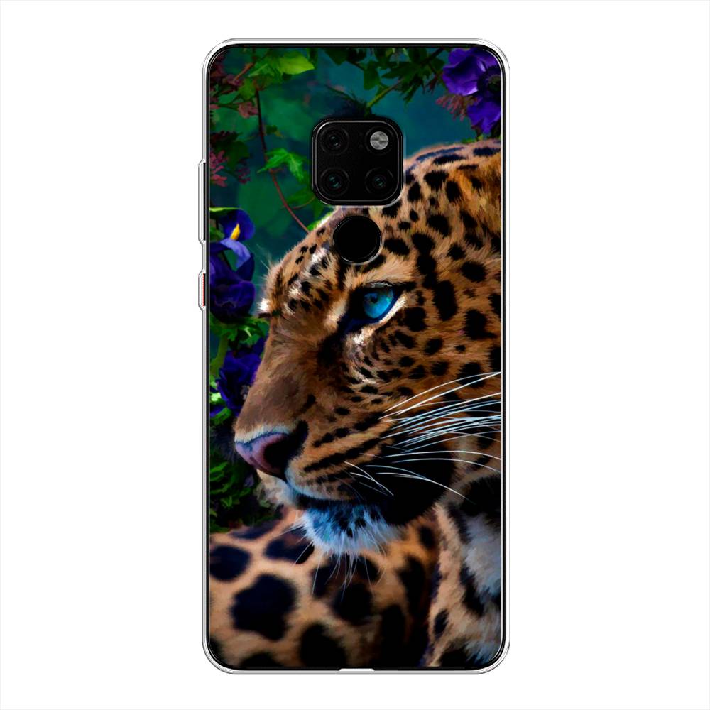 Чехол Awog  на Huawei Mate 20 