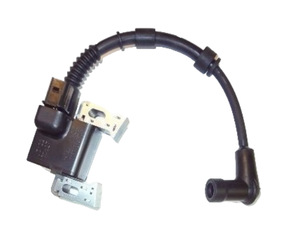

Катушка зажигания GALEX gx07k905715a