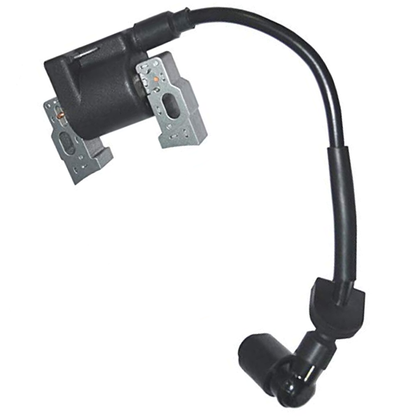 

Катушка зажигания GALEX gx867905104a