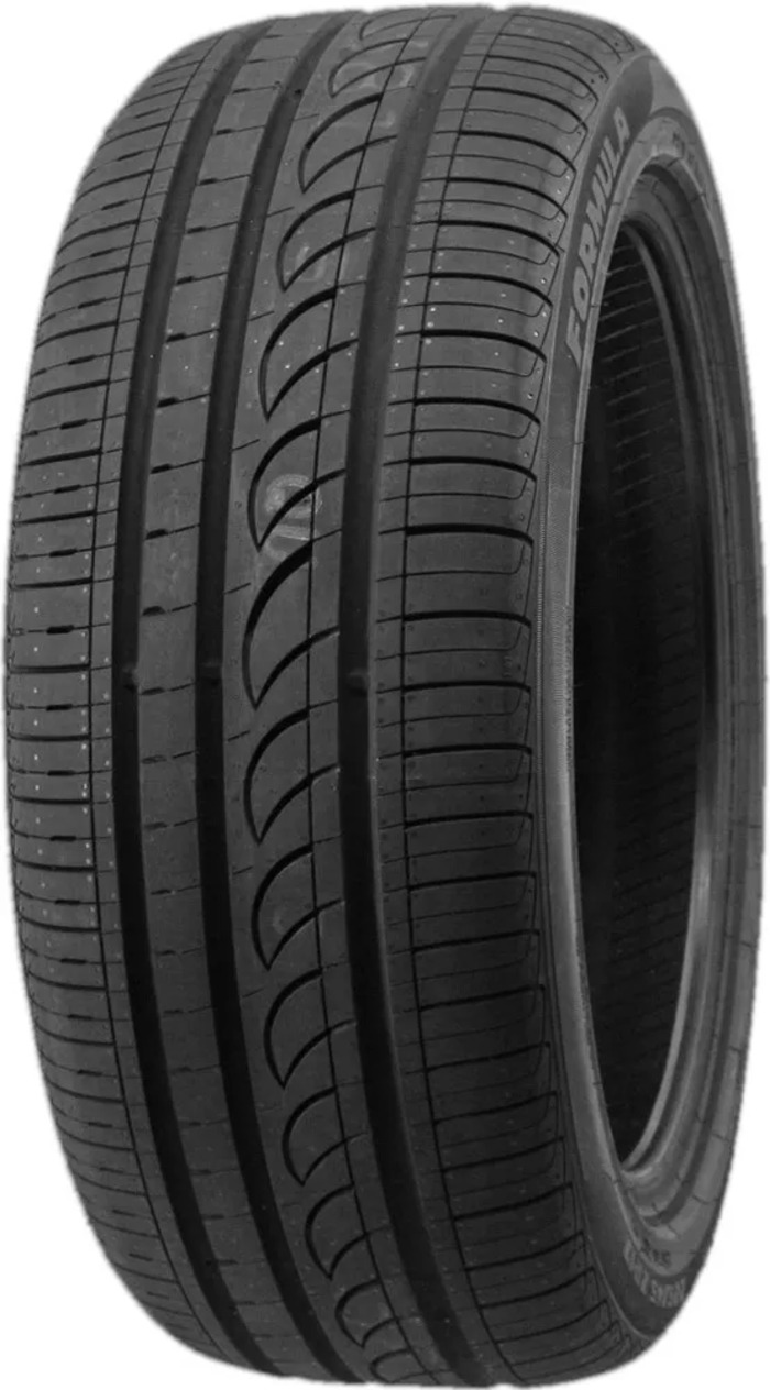 

Шины летние Formula FORMULA ENERGY 215/60 R16 99H, Energy