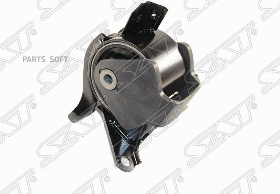 

SAT ST-21830-3K000 Подушка двигателя Гидравлическая HYUNDAI SONATA NF 05-10 LH 1шт