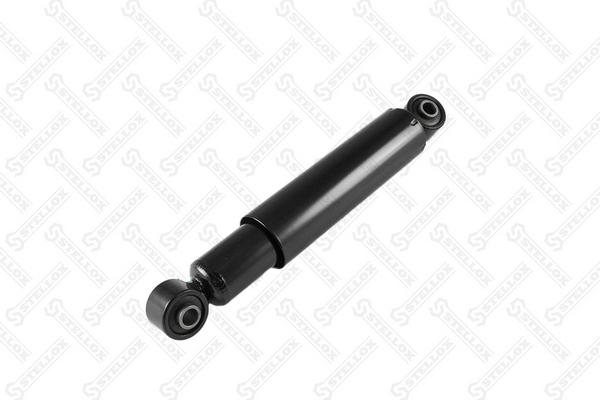 

1112-0106-SX_амортизатор задний масляный VW Caddy 1.4/1.6/1.9D/1.9TDi 95>