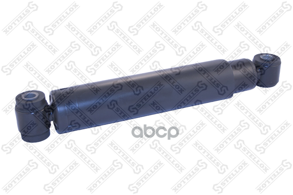 

1113-0049-SX_амортизатор зад.масл MB Sprinter 408D-416CDi 96>
