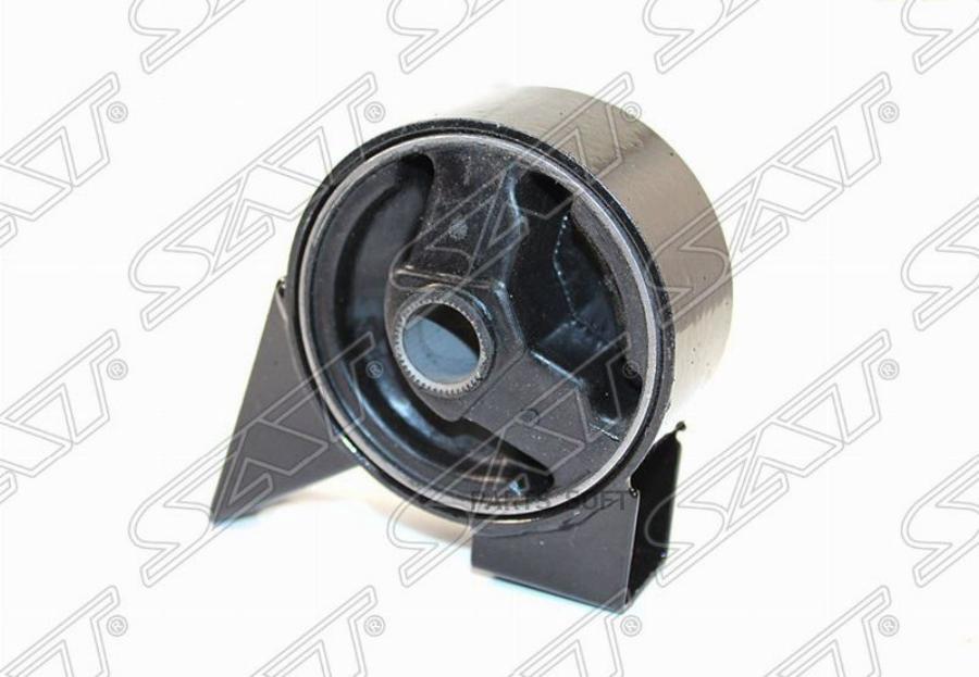 

SAT ST-21910-25110 Подушка двигателя передняя AT HYUNDAI ACCENT/VERNA 99- 1шт