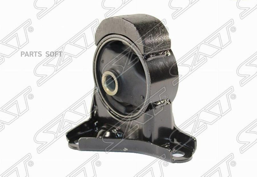 

SAT ST-21910-2E501 Подушка двигателя передняя HYUNDAI TUCSON/KIA SPORTAGE 04-10 1шт
