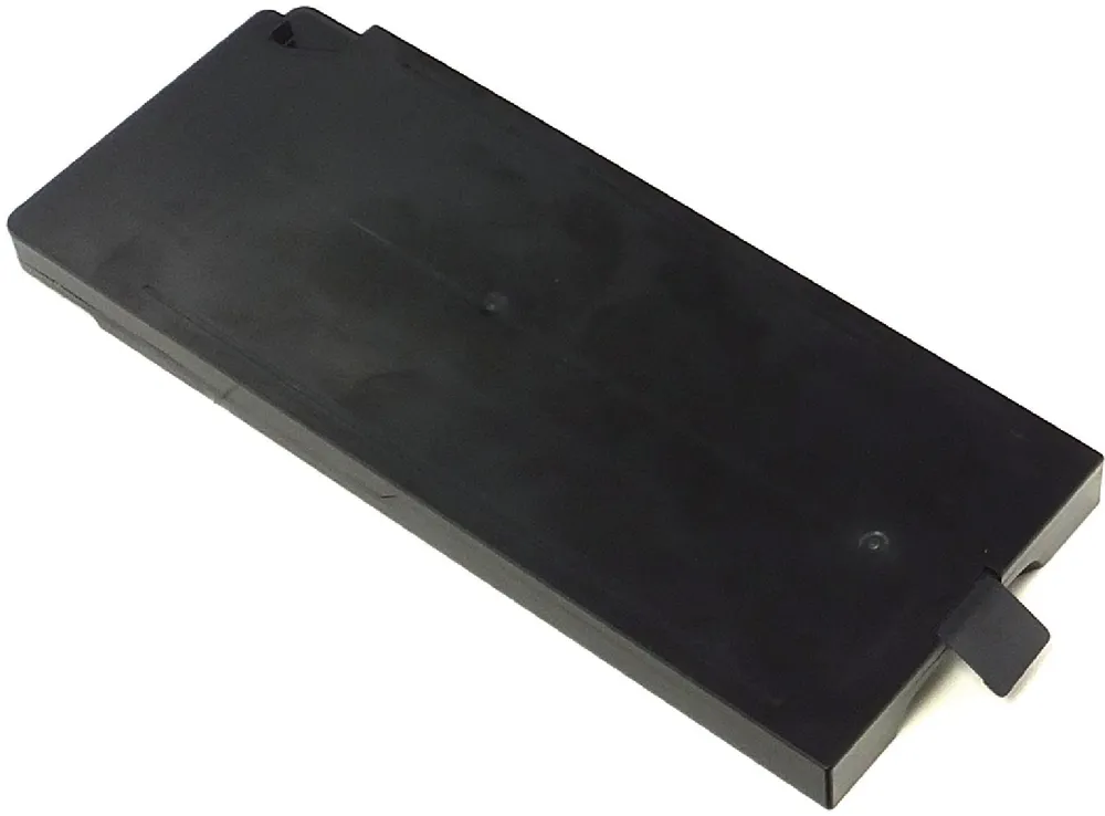 

Аккумуляторная батарея Durabook S14I (84+926000+20)