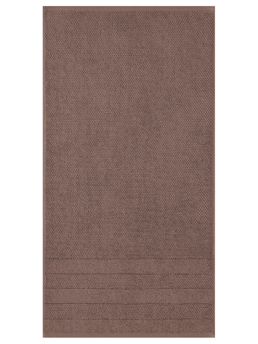 

Полотенце Verossa 33x50 см маxровое