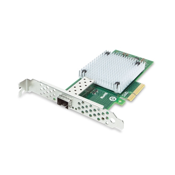 

pci-e ethernet контроллер NoBrand ENW-9801, ENW-9801