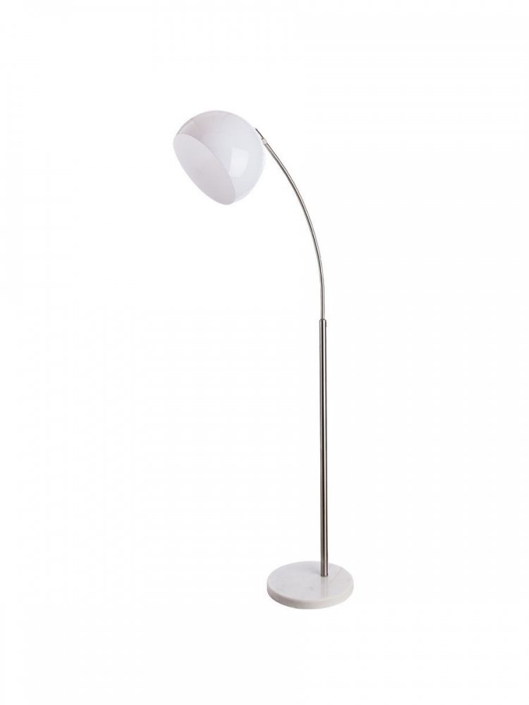 

Combo Lustr 40098-616712