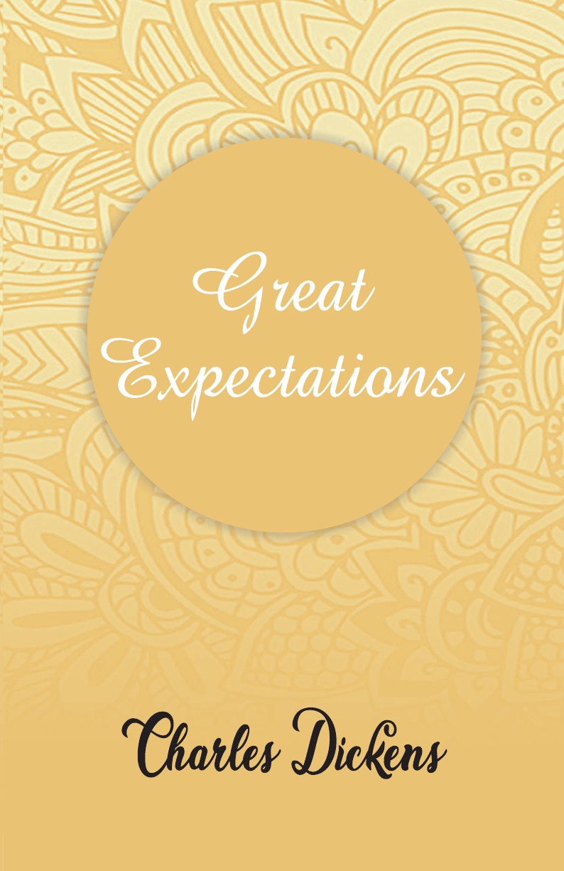 

Great Expectations