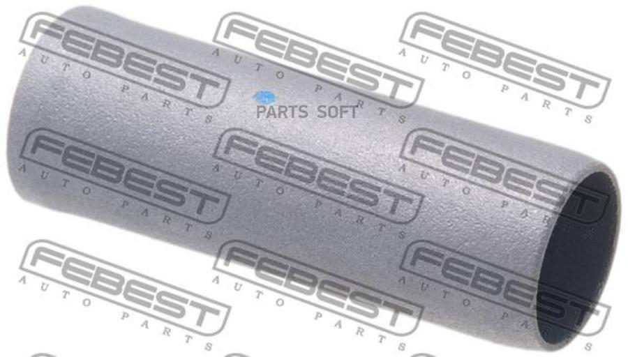 

FEBECT TT001 TT001 FEBEST ВТУЛКА САЙЛЕНТ-БЛОКА T90090 9038919002