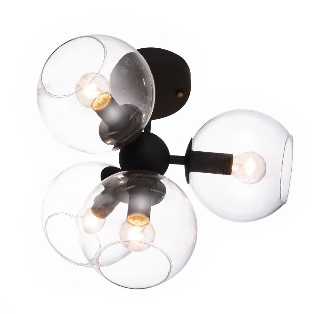 

Combo Lustr 21883-616850