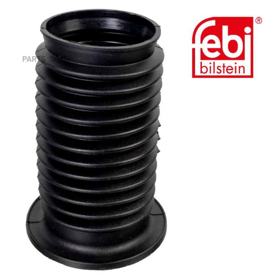 

FEBI 175539 175539F_пыльник aмopтизaтopa!\ OPEL Astra k 1.4/1.5h