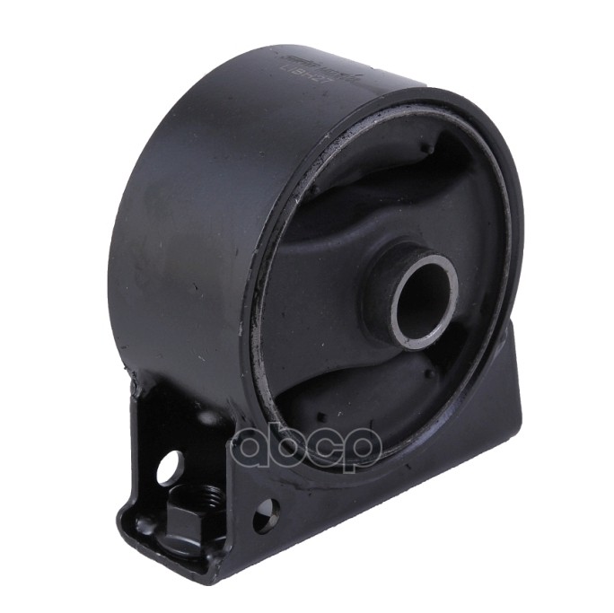 

Подушка двигателя JIKIU Mi23038 передняя, Mitsubishi Lancer 06