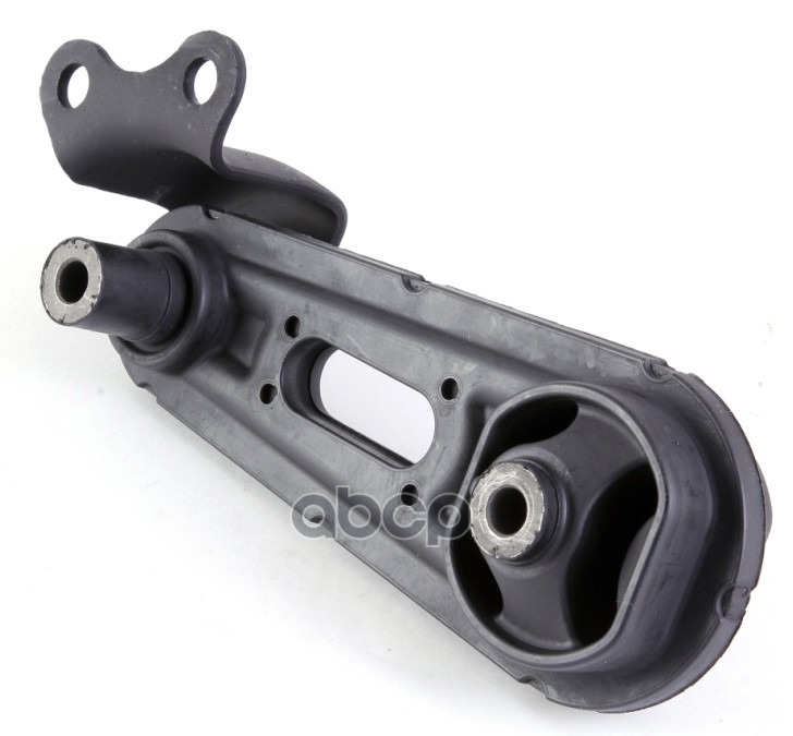 

Me25070_подушка двс задняя mazda 2 de/aedm05/aldm03 1.3/1.5 07-14