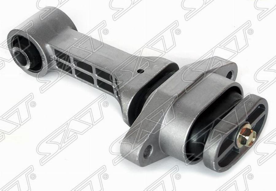 

Подушка двигателя SAT ST219501R000 Hyundai Solaris 11-, Fr