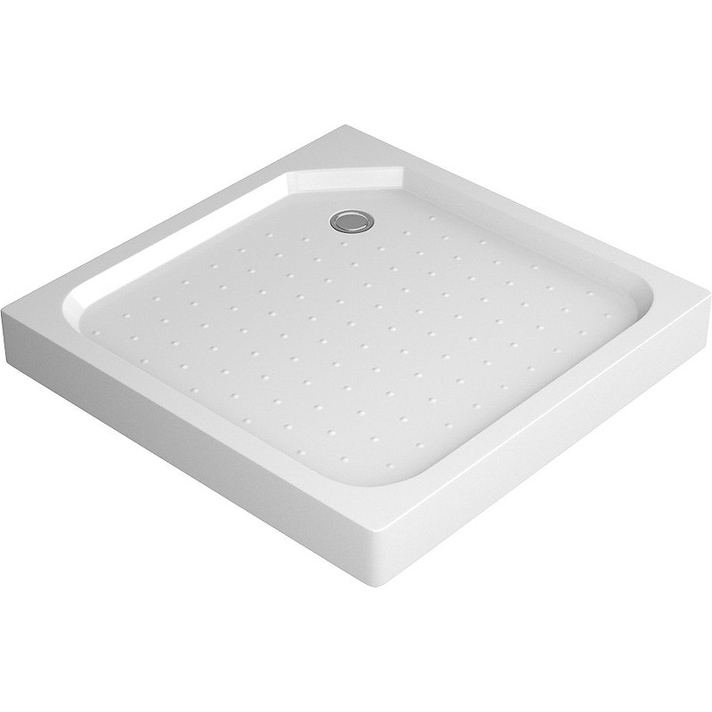 

Душевой поддон Niagara Nova NG-100-100Q 100x100