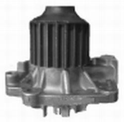 

Помпа Mitsubishi Colt, Pajero, Galant 1.6/1.8 16v 94- Gmb GMB арт. GWM59A